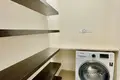 Wohnung 1 Schlafzimmer 62 m² Limassol, Zypern