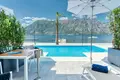1 bedroom Villa 106 m² Kotor, Montenegro