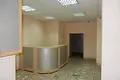 Fabrication 310 m² à Saratov, Fédération de Russie
