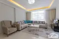 2 room apartment 70 m² Alanya, Turkey