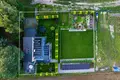 Дом 1 020 м² Treby Stare, Польша