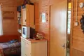 Dom 2 pokoi 72 m² Anninskoe gorodskoe poselenie, Rosja