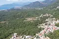 Земельные участки  Кавач, Черногория