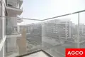 1 bedroom apartment 648 m² Dubai, United Arab Emirates