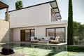 6-Zimmer-Villa 299 m² Empa, Cyprus
