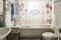 2 bedroom apartment 85 m² Peloponnese Region, Greece