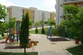 Mieszkanie 2 pokoi 85 m² Sweti Włas, Bułgaria