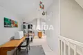 5 bedroom house 156 m² Kempele, Finland