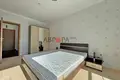 Apartamento 1 habitacion  Nesebar, Bulgaria