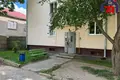 2 room apartment 44 m² Maladzyechna, Belarus