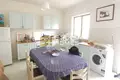 3 bedroom apartment  Saint Julian's, Malta