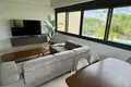 3 bedroom apartment 127 m² Marbella, Spain