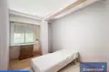 Квартира 95 м² Аликанте, Испания