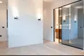 Apartamento 3 habitaciones 149 m² Budva, Montenegro