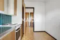 1 bedroom apartment 43 m² Helsinki sub-region, Finland