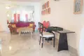 Haus 3 Schlafzimmer 202 m² Mijas, Spanien