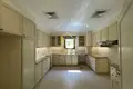 Villa 8 rooms 405 m² in Dubai, United Arab Emirates