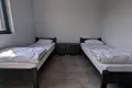Chalet 5 bedrooms 250 m² Zabljak, Montenegro