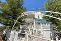 3 bedroom house 285 m² Pefkochori, Greece