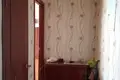 Mieszkanie 2 pokoi 47 m² Orsza, Białoruś