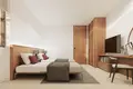 Wohnung 3 Schlafzimmer 251 m² Phuket, Thailand