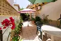 3 bedroom house  Torrevieja, Spain