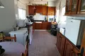 5-Schlafzimmer-Villa 292 m² Ador, Spanien