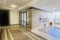 Appartement 28 m² Ankudinovka, Fédération de Russie