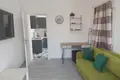Wohnung 1 Zimmer 48 m² Nea Michaniona, Griechenland