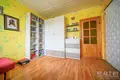 Wohnung 75 m² Rakaw, Weißrussland