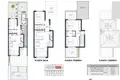 3 bedroom house 101 m² Los Alcazares, Spain