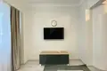 Haus 9 zimmer 250 m² Fatih, Türkei