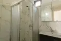 Mieszkanie 3 pokoi 85 m² Muratpasa, Turcja