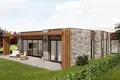 4 bedroom Villa 205 m² Bodrum, Turkey