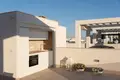 2 bedroom penthouse 80 m² Guardamar del Segura, Spain