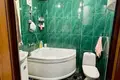 Квартира 4 комнаты 80 м² Батуми, Грузия