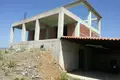 Adosado 3 habitaciones 160 m² Grampia, Grecia