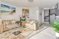 Penthouse 3 Schlafzimmer 136 m² Mijas, Spanien