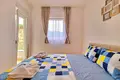 1 bedroom apartment 43 m² Becici, Montenegro