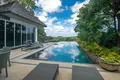 Villa de 5 pièces 465 m² Phuket, Thaïlande