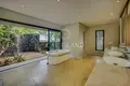 Haus 12 zimmer  Grand River South East, Mauritius