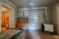 Дом 3 комнаты 100 м² Пакш, Венгрия
