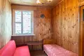 House 98 m² Drackauski selski Savet, Belarus