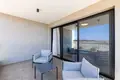2 bedroom apartment 80 m² Limassol, Cyprus