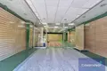 Commercial property 194 m² in Alicante, Spain