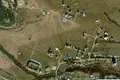 Земельные участки  Тбилиси, Грузия