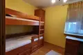 Appartement 3 chambres 78 m² en Varsovie, Pologne