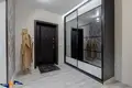 Appartement 2 chambres 67 m² Minsk, Bélarus
