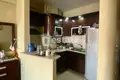Mieszkanie 3 pokoi 66 m² Batumi, Gruzja