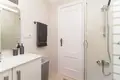 Mieszkanie 2 pokoi 40 m² w Torrevieja, Hiszpania